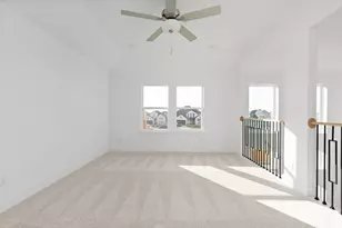 19124 Ariel Elena Wy, Pflugerville, TX 78660 - Photo 24