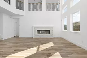 19124 Ariel Elena Wy, Pflugerville, TX 78660 - Photo 8