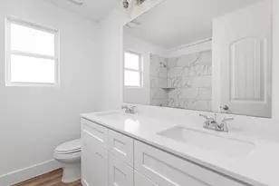 19124 Ariel Elena Wy, Pflugerville, TX 78660 - Photo 32