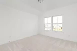 19124 Ariel Elena Wy, Pflugerville, TX 78660 - Photo 30