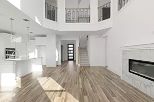 19124 Ariel Elena Wy, Pflugerville, TX 78660 - Photo 10