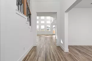 19124 Ariel Elena Wy, Pflugerville, TX 78660 - Photo 4