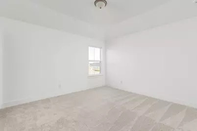 19124 Ariel Elena Way, Pflugerville, TX 78660 - Photo 26