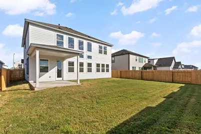 19124 Ariel Elena Way, Pflugerville, TX 78660 - Photo 34