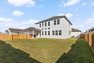 19124 Ariel Elena Wy, Pflugerville, TX 78660 - Photo 38