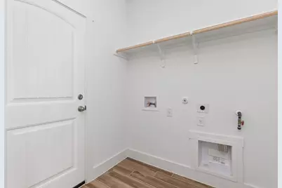 19124 Ariel Elena Way, Pflugerville, TX 78660 - Photo 36