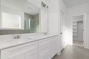 19124 Ariel Elena Wy, Pflugerville, TX 78660 - Photo 20