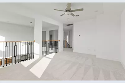 19124 Ariel Elena Way, Pflugerville, TX 78660 - Photo 24
