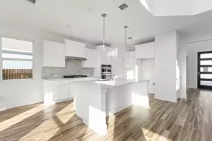 19124 Ariel Elena Wy, Pflugerville, TX 78660 - Photo 12