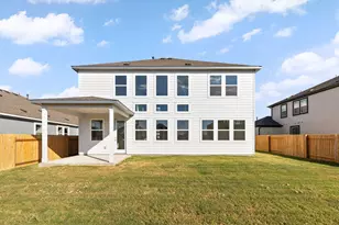 19124 Ariel Elena Wy, Pflugerville, TX 78660 - Photo 36