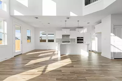 19124 Ariel Elena Way, Pflugerville, TX 78660 - Photo 8