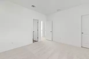 19124 Ariel Elena Wy, Pflugerville, TX 78660 - Photo 28