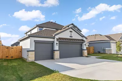 19124 Ariel Elena Way, Pflugerville, TX 78660 - Photo 1
