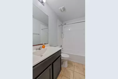 124 Denton Drive, Hutto, TX 78634 - Photo 18