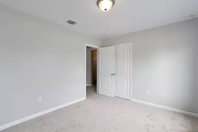 124 Denton Drive, Hutto, TX 78634 - Photo 16