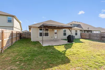 124 Denton Drive, Hutto, TX 78634 - Photo 24