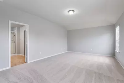 124 Denton Drive, Hutto, TX 78634 - Photo 10