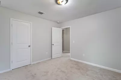 124 Denton Drive, Hutto, TX 78634 - Photo 20