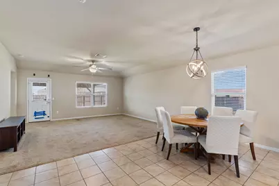 124 Denton Drive, Hutto, TX 78634 - Photo 8