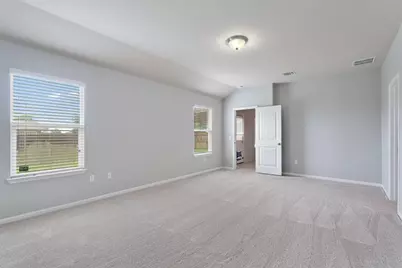 124 Denton Drive, Hutto, TX 78634 - Photo 12