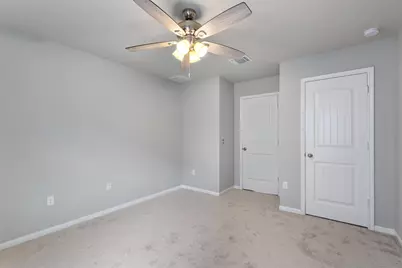 124 Denton Drive, Hutto, TX 78634 - Photo 22