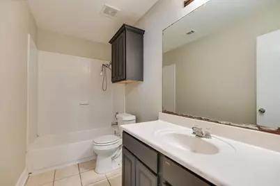3303 Barksdale Drive, Austin, TX 78725 - Photo 14