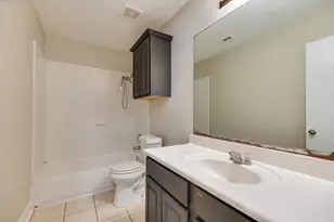 3303 Barksdale Dr, Austin, TX 78725 - Photo 14
