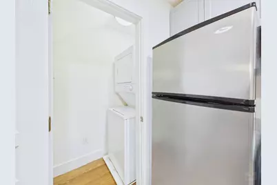 711 W 32nd Street #116, Austin, TX 78705 - Photo 8