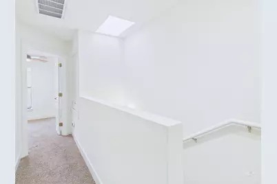 711 W 32nd Street #116, Austin, TX 78705 - Photo 12