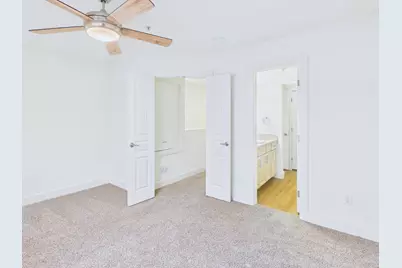 711 W 32nd Street #116, Austin, TX 78705 - Photo 14