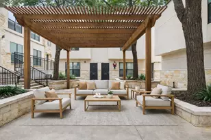 711 W 32nd St, Austin, TX 78705 - Photo 20