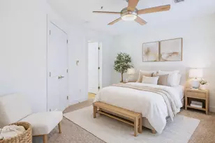 711 W 32nd St, Austin, TX 78705 - Photo 2