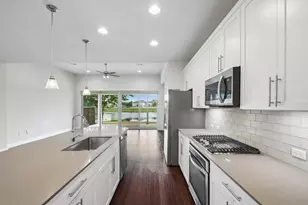 10411 Turnbull Loop, Austin, TX 78717 - Photo 6