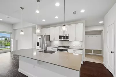 10411 Turnbull Loop, Austin, TX 78717 - Photo 6