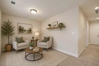 10411 Turnbull Loop, Austin, TX 78717 - Photo 12