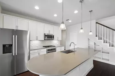 10411 Turnbull Loop, Austin, TX 78717 - Photo 8