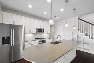 10411 Turnbull Loop, Austin, TX 78717 - Photo 8