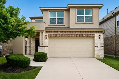 10411 Turnbull Loop, Austin, TX 78717 - Photo 1