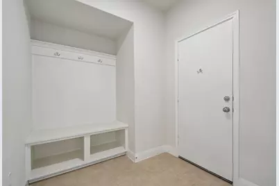 10411 Turnbull Loop, Austin, TX 78717 - Photo 10