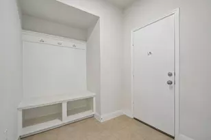 10411 Turnbull Loop, Austin, TX 78717 - Photo 10