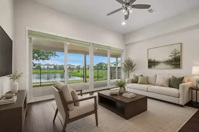 10411 Turnbull Loop, Austin, TX 78717 - Photo 4