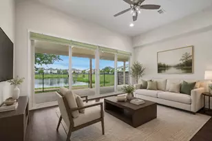 10411 Turnbull Loop, Austin, TX 78717 - Photo 4