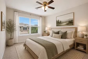 10411 Turnbull Loop, Austin, TX 78717 - Photo 16