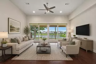 10411 Turnbull Loop, Austin, TX 78717 - Photo 2