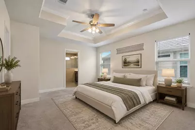 10411 Turnbull Loop, Austin, TX 78717 - Photo 14