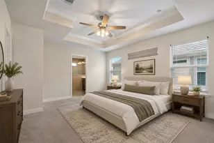 10411 Turnbull Loop, Austin, TX 78717 - Photo 14