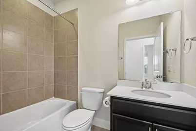 10411 Turnbull Loop, Austin, TX 78717 - Photo 10