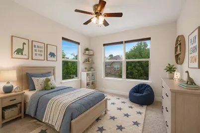 10411 Turnbull Loop, Austin, TX 78717 - Photo 16