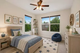 10411 Turnbull Loop, Austin, TX 78717 - Photo 16