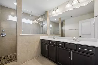 10411 Turnbull Loop, Austin, TX 78717 - Photo 14